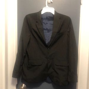 Cat and Jack Suit Jacket